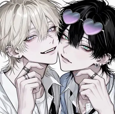 Profile image of 廣瀬