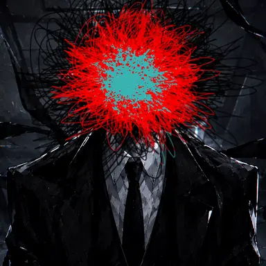 Profile image of Something