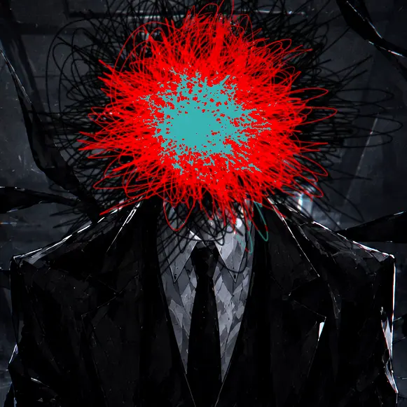 Pesci_tooy의 I SEE YOU