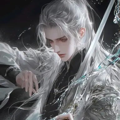 Profile image of 로 한