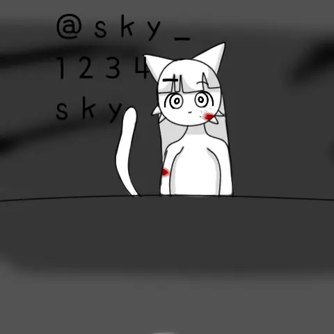 sky_1234_sky의 가해자조