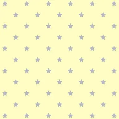 Profile image of 吉田仁人