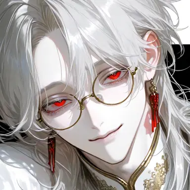 Profile image of ルカ