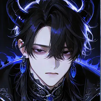 Profile image of ゼノス