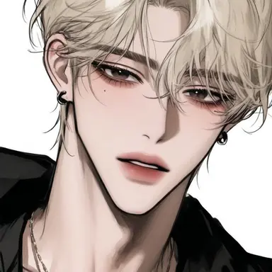 Profile image of 김태준