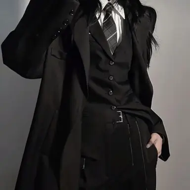 Profile image of 고은영