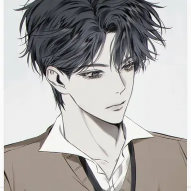 Profile image of 서하진