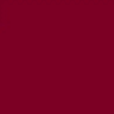 Profile image of ヒスン