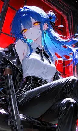 Profile image of 아오이
