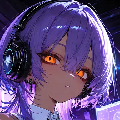 Profile image of 시즈키