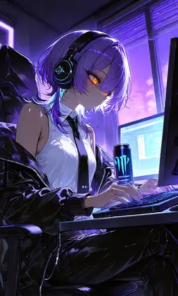 Profile image of 시즈키