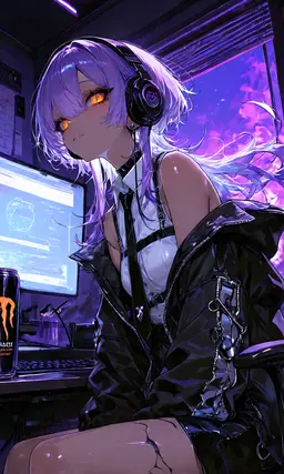 Profile image of 시즈키