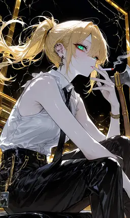 Profile image of 콘