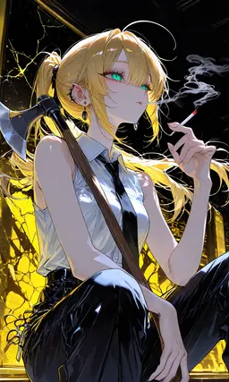 Profile image of 콘