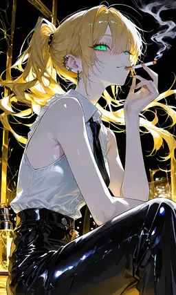 Profile image of 콘