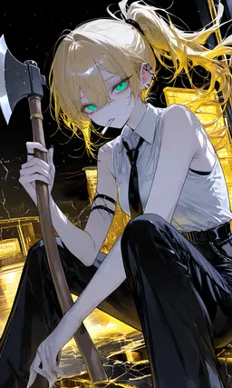 Profile image of 콘