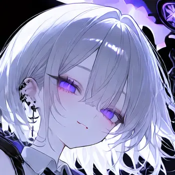 Profile image of 미오