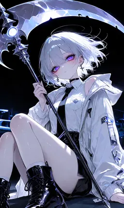 Profile image of 미오