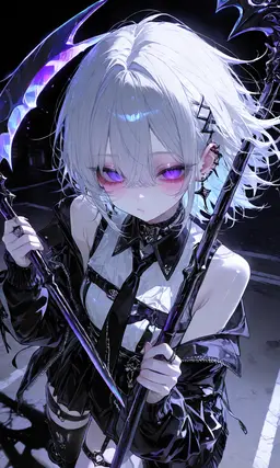 Profile image of 미오