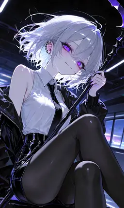 Profile image of 미오