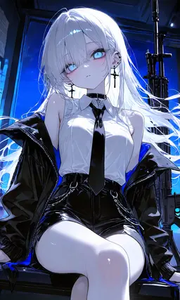 Profile image of 라무