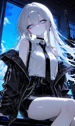 Profile image of 라무