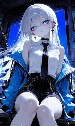 Profile image of 라무