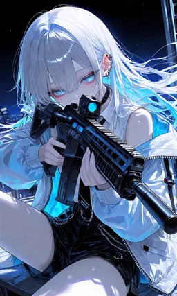 Profile image of 라무