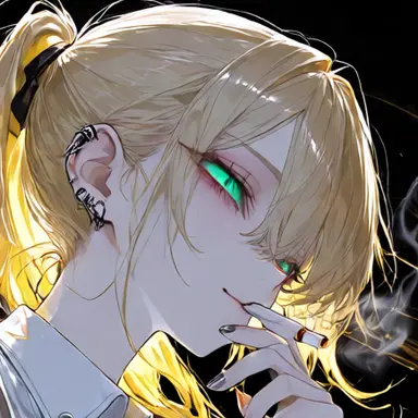 Profile image of 콘