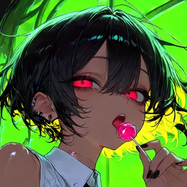Profile image of 츠바키