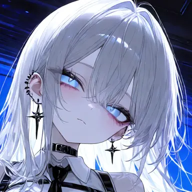 Profile image of 라무