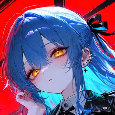 Profile image of 아오이
