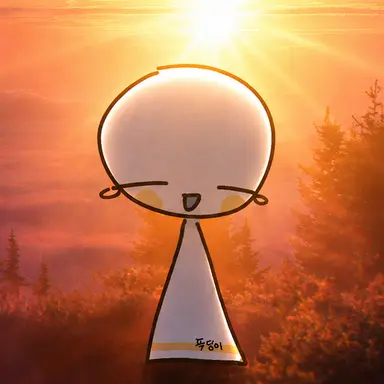 Profile image of 루리
