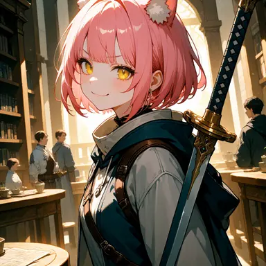 Profile image of 포치노스케