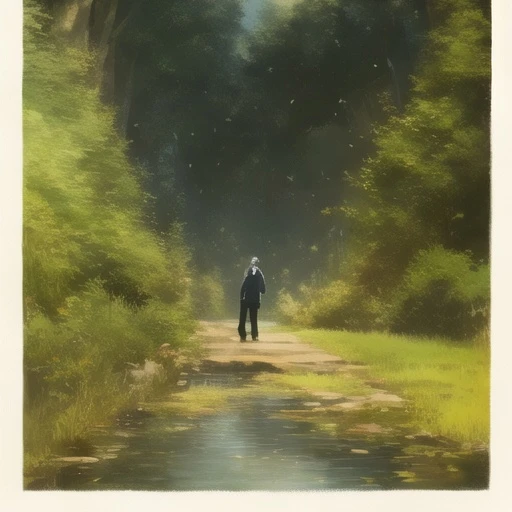 지호