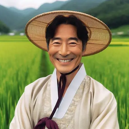punch12의 김석필