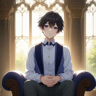 Profile image of レイク