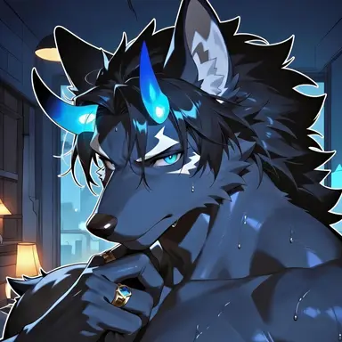 Profile image of セグ