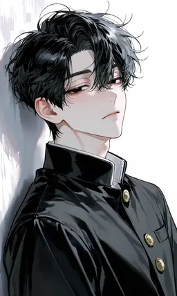 Profile image of 橘