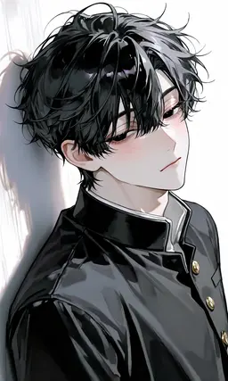 Profile image of 橘