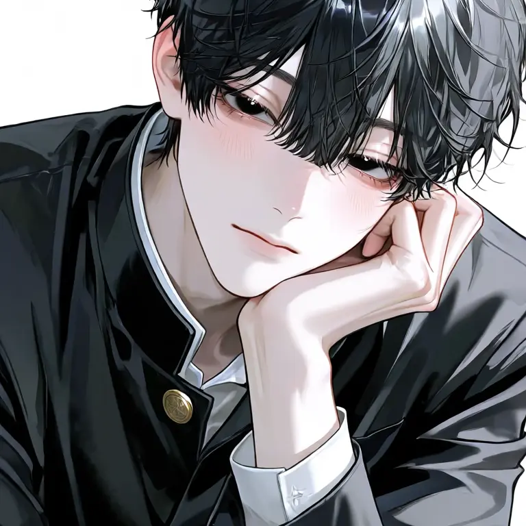 SnarlyCrane1311의 嘘吐き四月くん