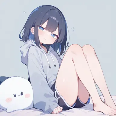 Profile image of 하나연