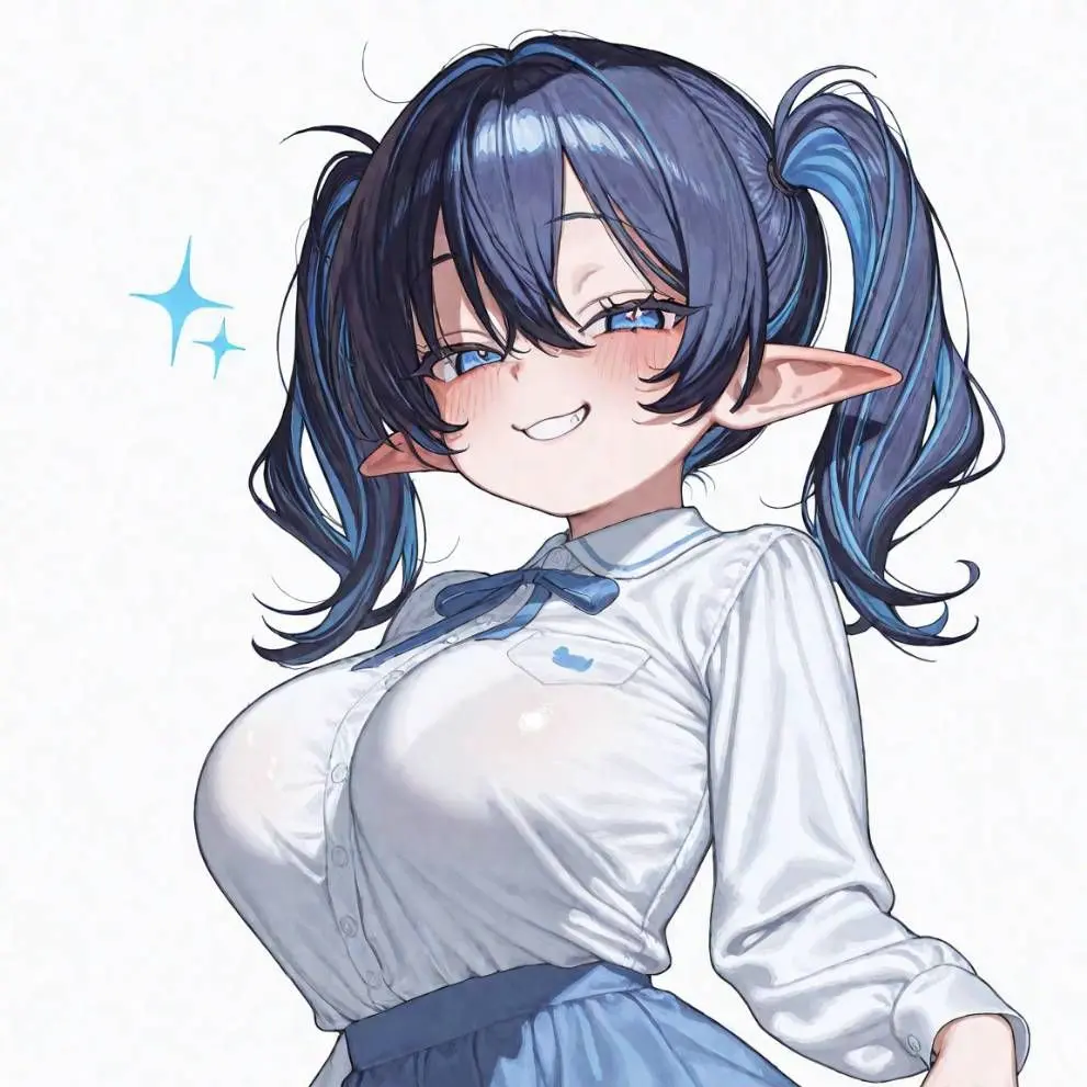 Kuroyanagi0304의 ヒーラーか？ほんとに