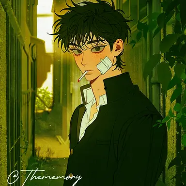 Profile image of 박호성