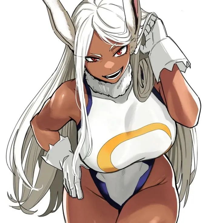 pokemon_lovers의 미르코