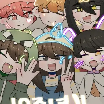 Lilalila0303의 뜰팁대