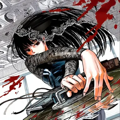 Profile image of 오사라기