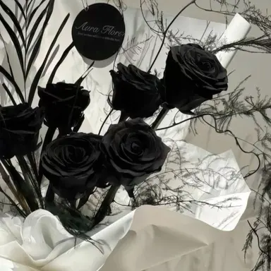 Profile image of 우융