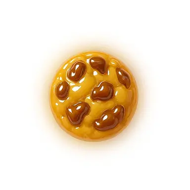 Profile image of 예엥