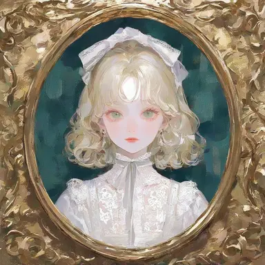 Profile image of エロイーズ